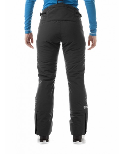Ladies teratex ski pants