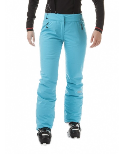 Ladies teratex ski pants