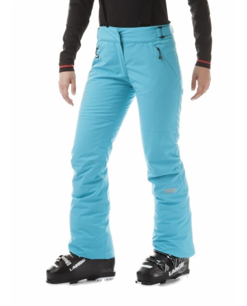 Ladies teratex ski pants