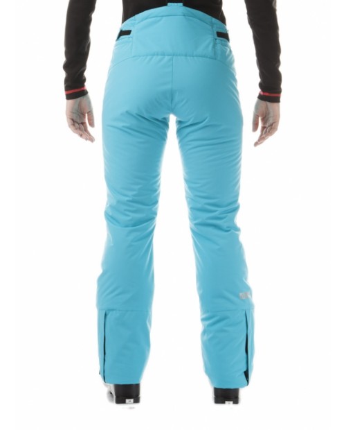 Ladies teratex ski pants