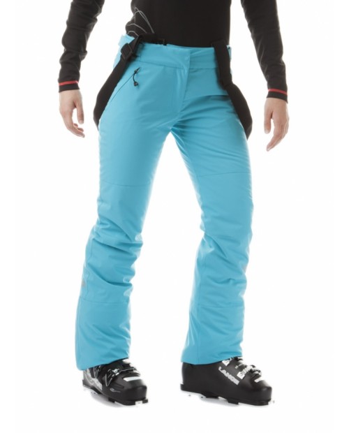 Ladies teratex ski pants