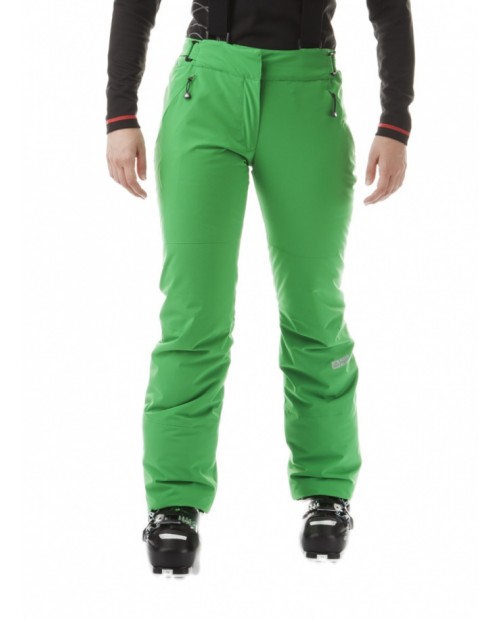 Ladies teratex ski pants