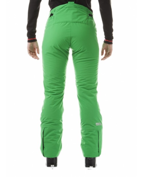 Ladies teratex ski pants