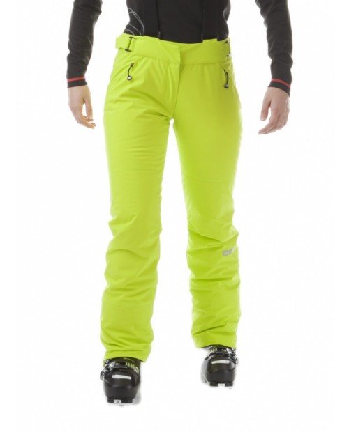 Ladies teratex ski pants