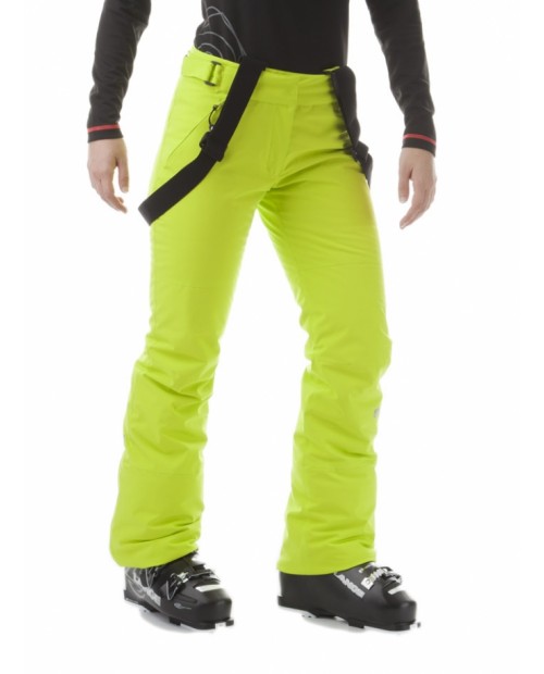 Ladies teratex ski pants