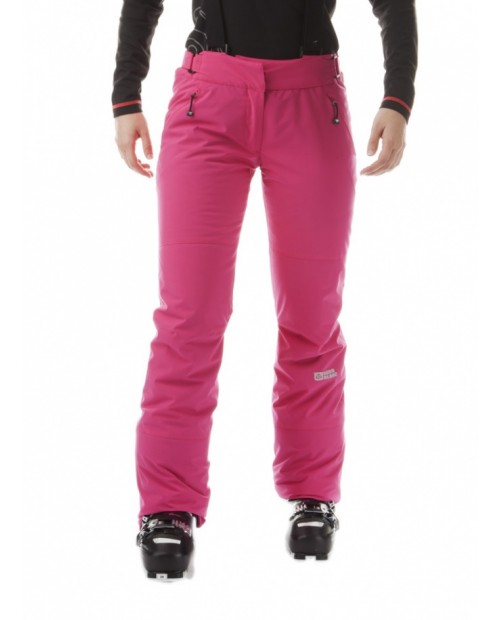 Ladies teratex ski pants
