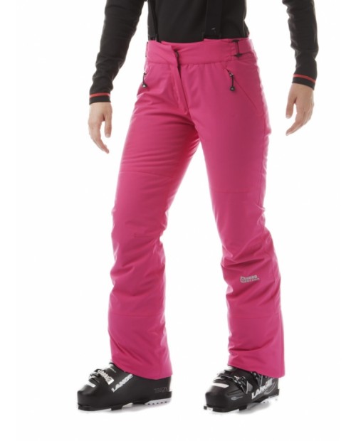 Ladies teratex ski pants