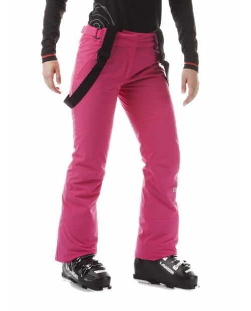 Ladies teratex ski pants