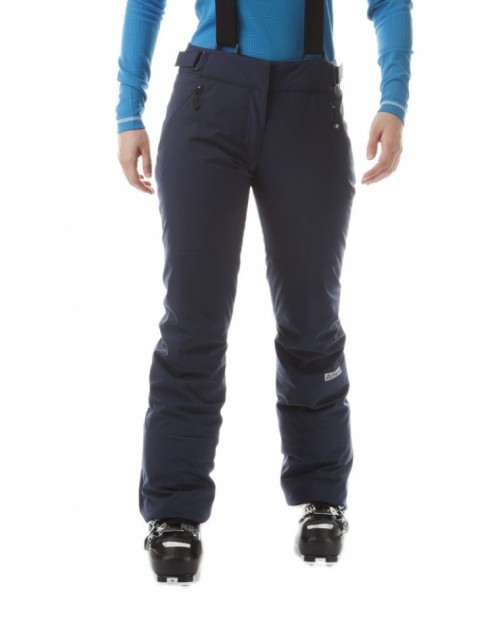 Ladies teratex ski pants