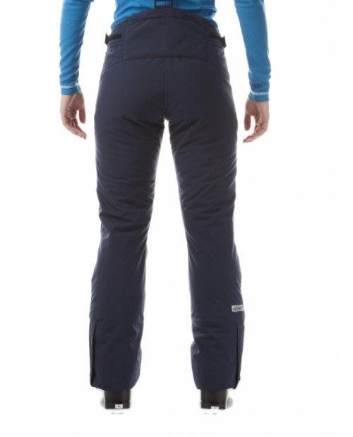 Ladies teratex ski pants