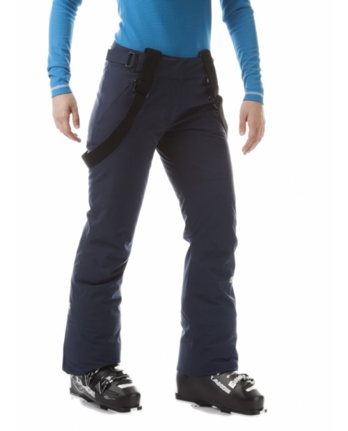 Ladies teratex ski pants