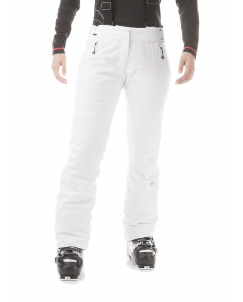 Ladies teratex ski pants