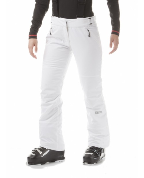 Ladies teratex ski pants