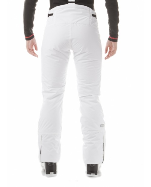 Ladies teratex ski pants