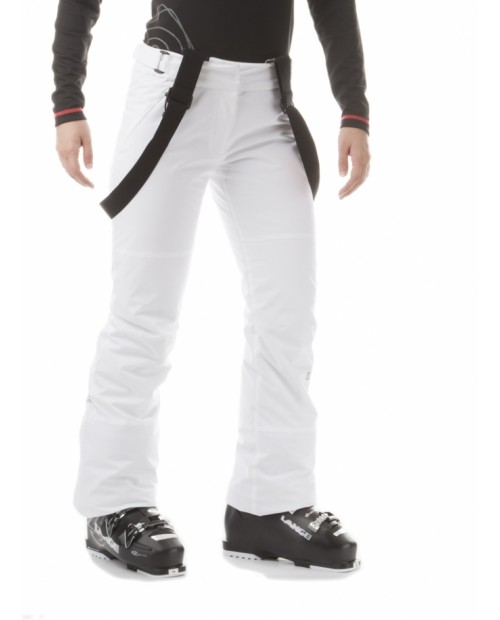 Ladies teratex ski pants