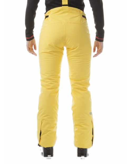 Ladies teratex ski pants