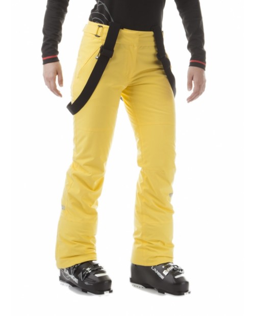 Ladies teratex ski pants
