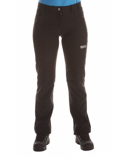 Ladies outdoor trousers