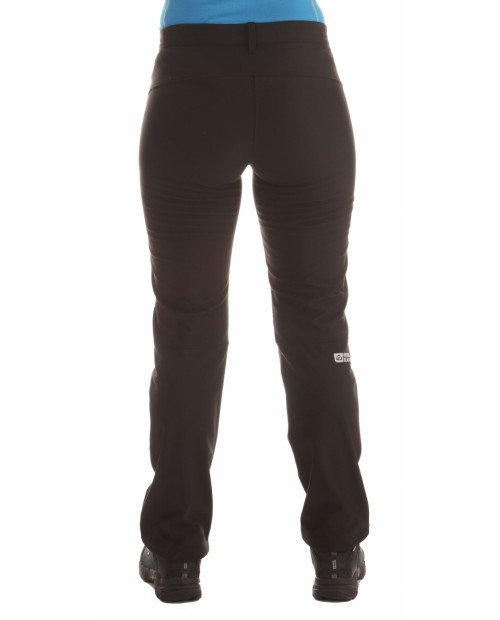 Ladies outdoor trousers