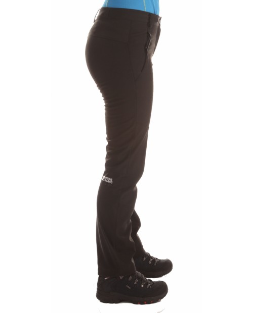 Ladies outdoor trousers