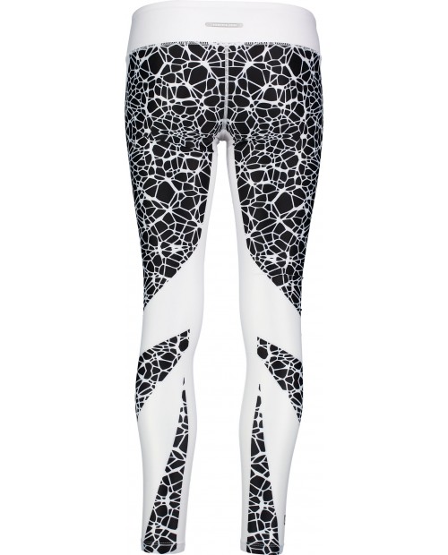 Womens sports leggings VENEER