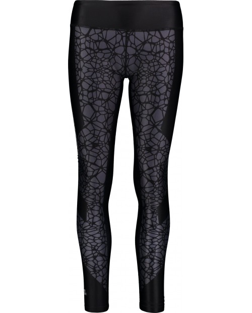 Womens sports leggings VENEER