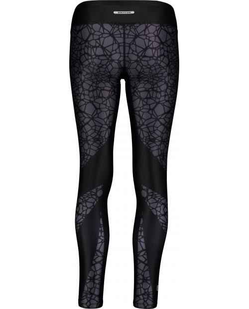 Womens sports leggings VENEER