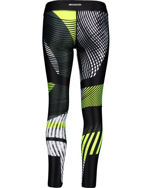Womens legginngs TENUOUS