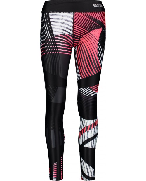 Womens legginngs TENUOUS
