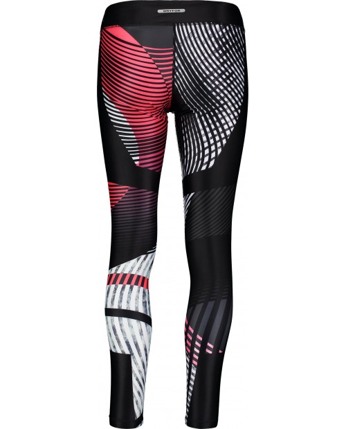 Womens legginngs TENUOUS