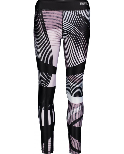 Womens legginngs TENUOUS