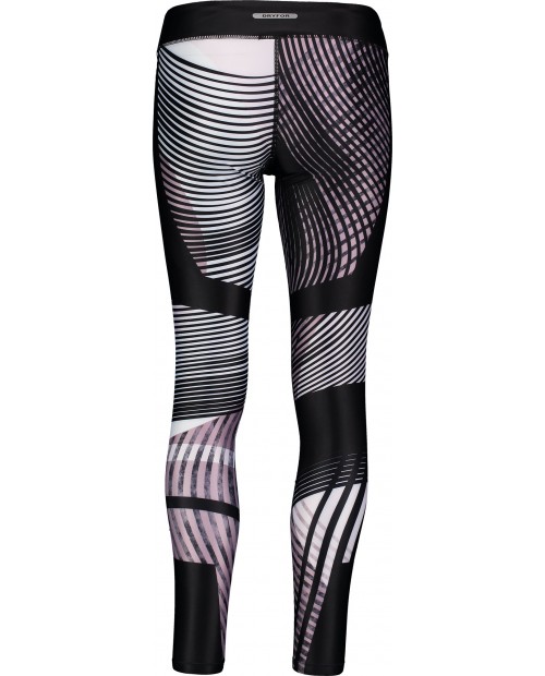 Womens legginngs TENUOUS