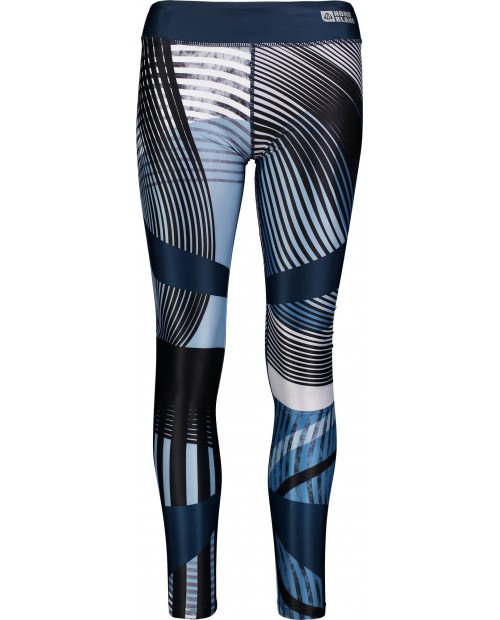 Womens legginngs TENUOUS