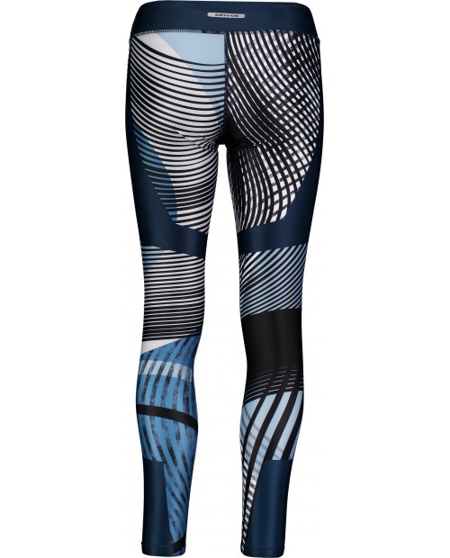 Womens legginngs TENUOUS