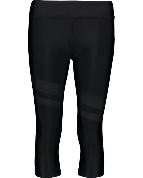 Womens legginngs EXTANT
