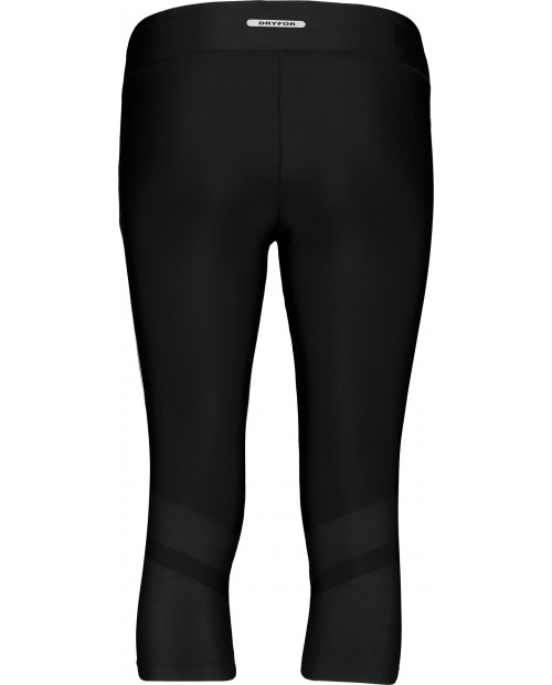 Womens legginngs EXTANT