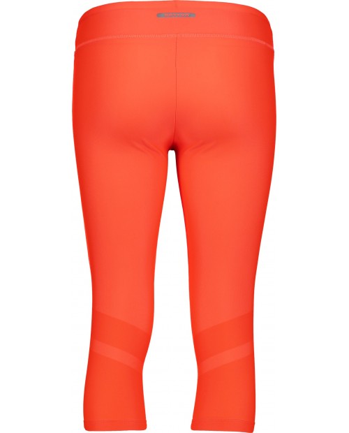 Womens legginngs EXTANT
