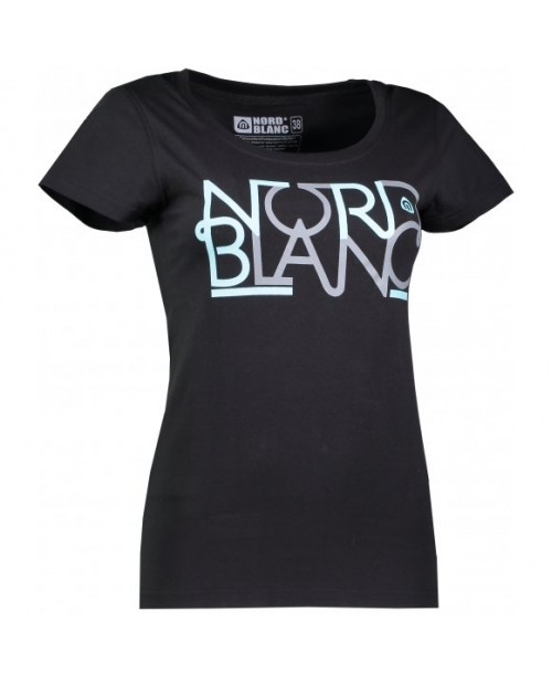 Womens t-shirt