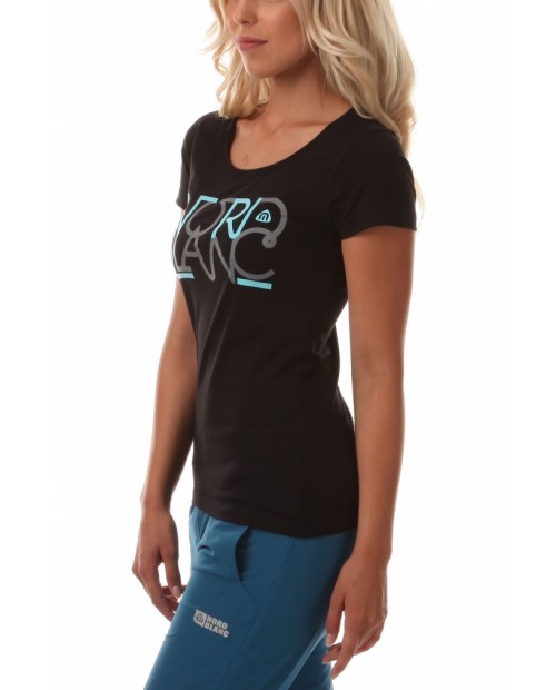 Womens t-shirt