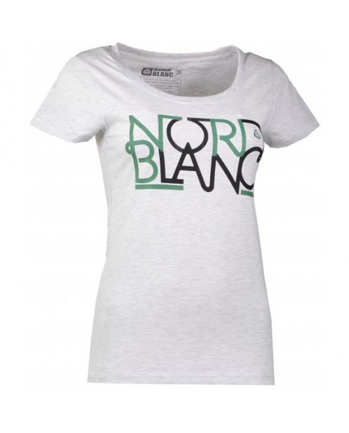Womens t-shirt