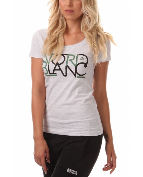 Womens t-shirt