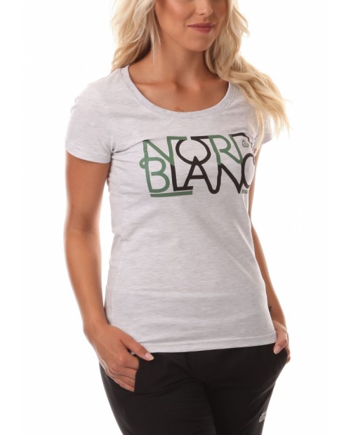 Womens t-shirt