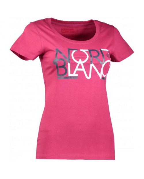 Womens t-shirt