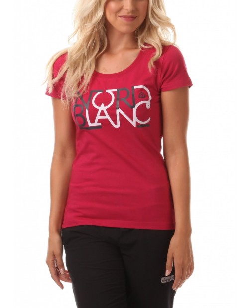 Womens t-shirt