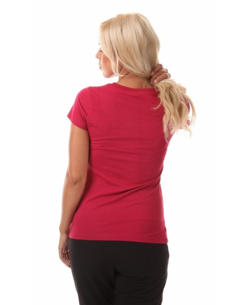 Womens t-shirt