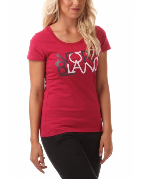 Womens t-shirt