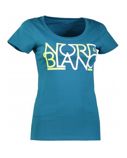 Womens t-shirt