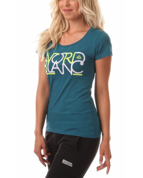 Womens t-shirt
