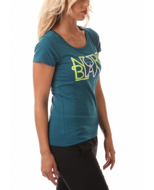 Womens t-shirt