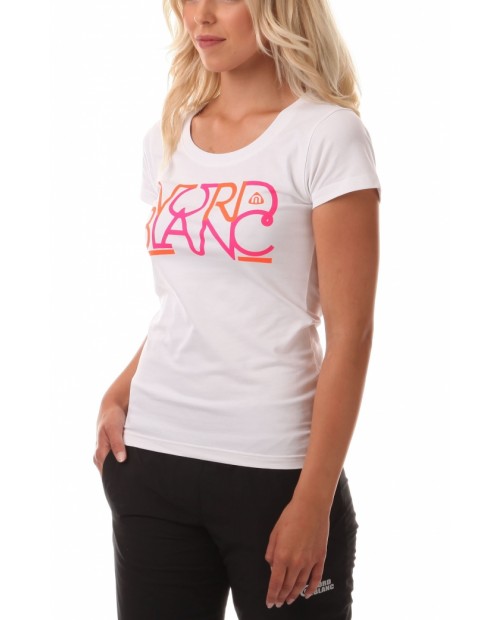 Womens t-shirt